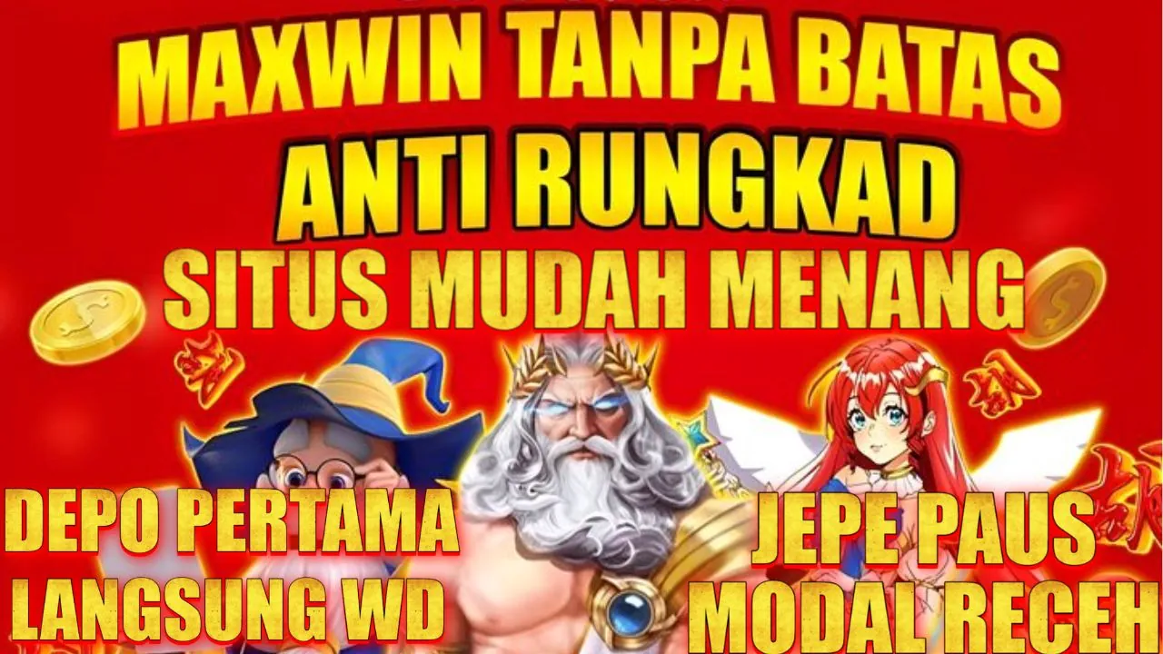 Cara Memilih Permainan Judi Online yang Tepat untuk Anda