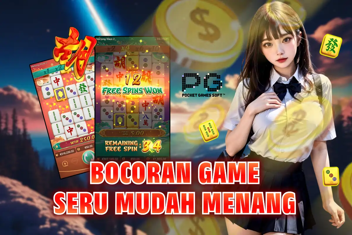 Strategi Menang Bermain Slot di Situs Terpercaya