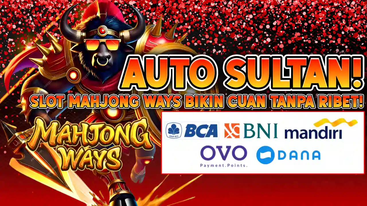 ACC4D JALAN PINTAS MENUJU AUTO SULTAN STRATEGI BERMAIN CERDAS DAN TERSTRUKTUR